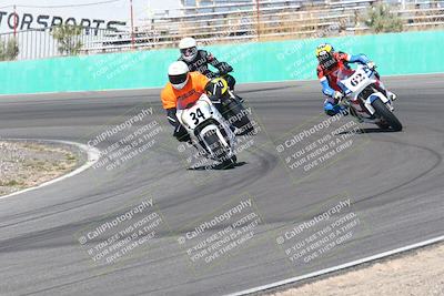 media/Apr-20-2025-AHRMA (Sun) [[393a79c373]]/Race/Group 1/Turn 4b/